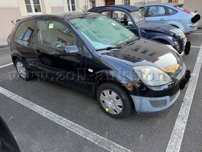 Seitenansicht Beifahrerseite.jpg