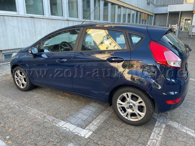 Fahrerseite_Seitenansicht