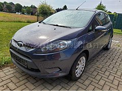 Auto Front