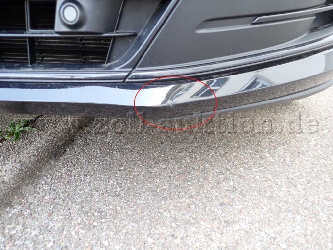 1 Ford Focus 1.5 EcoBlue Titanium *Winterpakket* met 8 banden – foto 6 – kavel bij Zoll-Auktion, Stuttgart