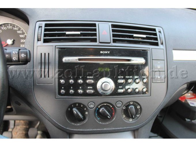 Radio