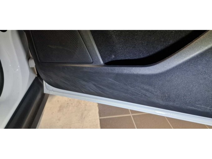 Tür Innenverkleidung rechts