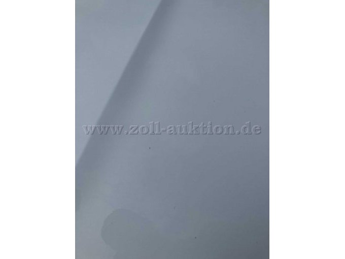 Motorhaube steinschläge