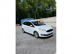 Fahrzeug VR