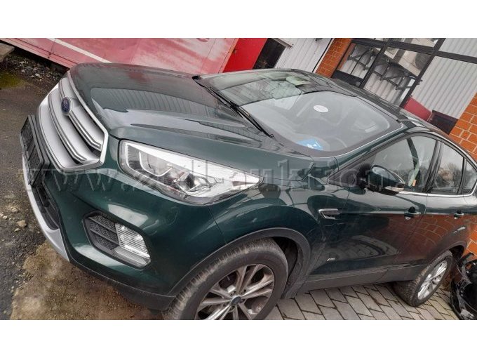 Seite schräg rechts