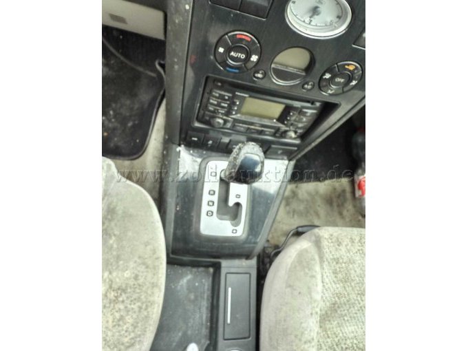 Mittelkonsole Automatik.jpg