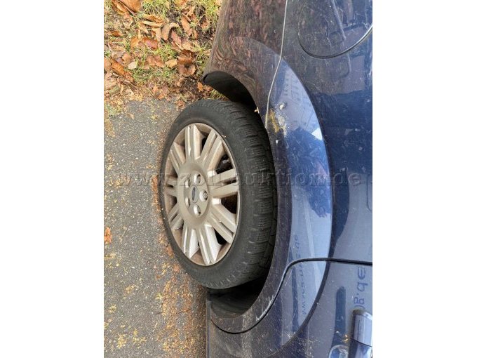 Hinten rechts Schaden Rost und Verschürfung.jpg