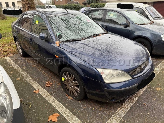 Seitenansicht Beifahrerseite.jpg