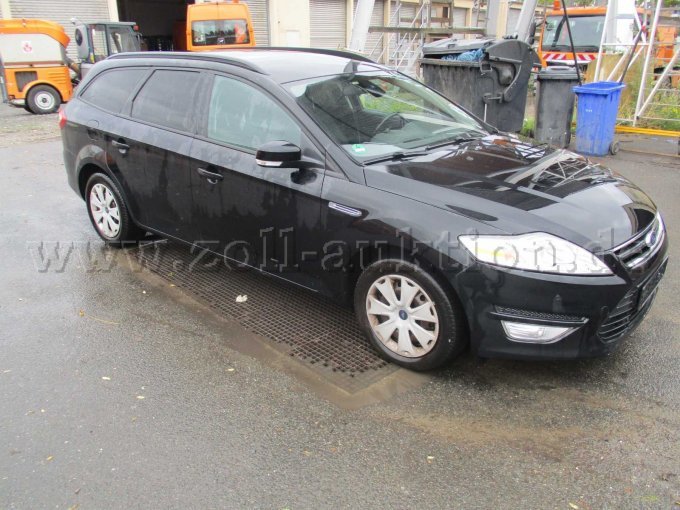 Hauptansicht Hauptansicht