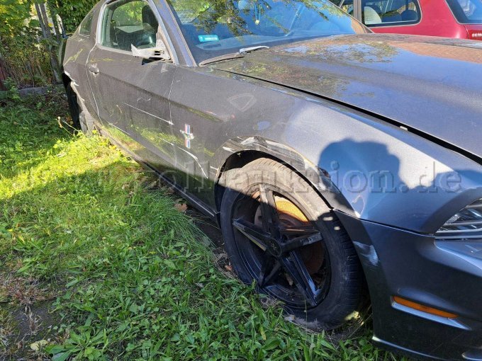 Unfallschaden_rechts