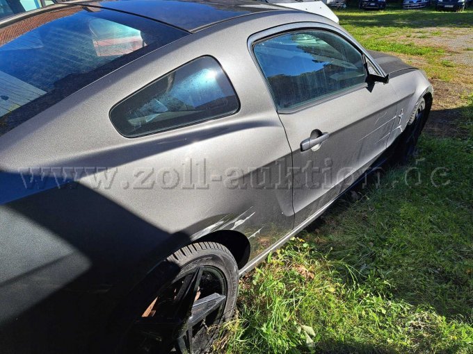 Unfall_rechts_hinten