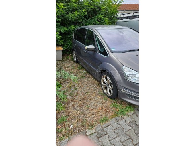 Seitenansicht rechts