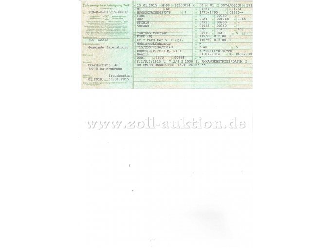 Zulassungsbescheinigung Teil 1_1