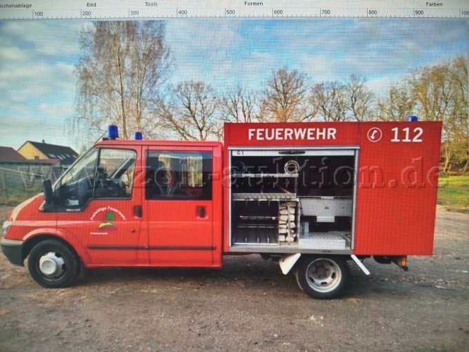 Links