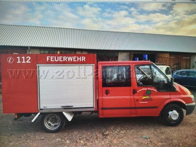 Rechts
