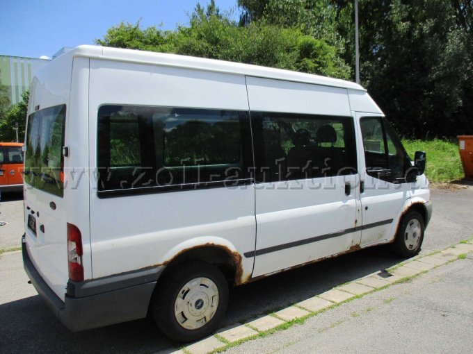 Beifahrerseite