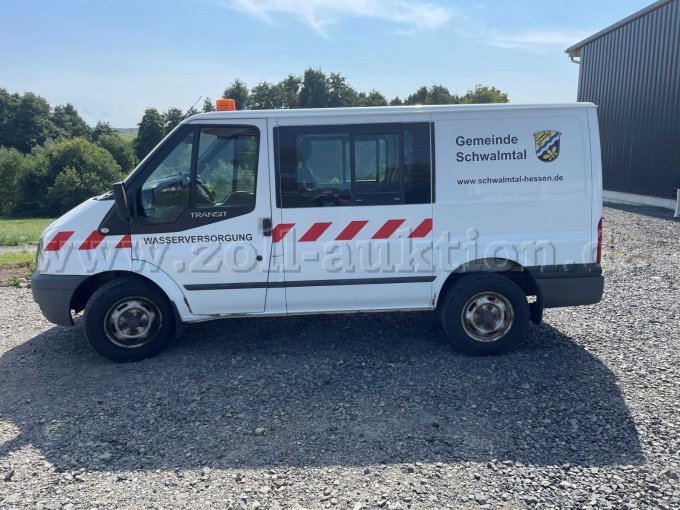Seitenansicht 1