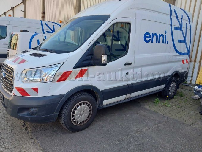 Fahrerseite