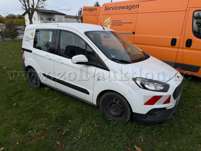 vorne rechts vorne rechts