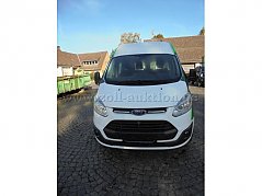 Vorderansicht