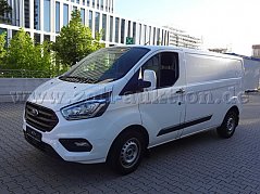 Gesamtansicht