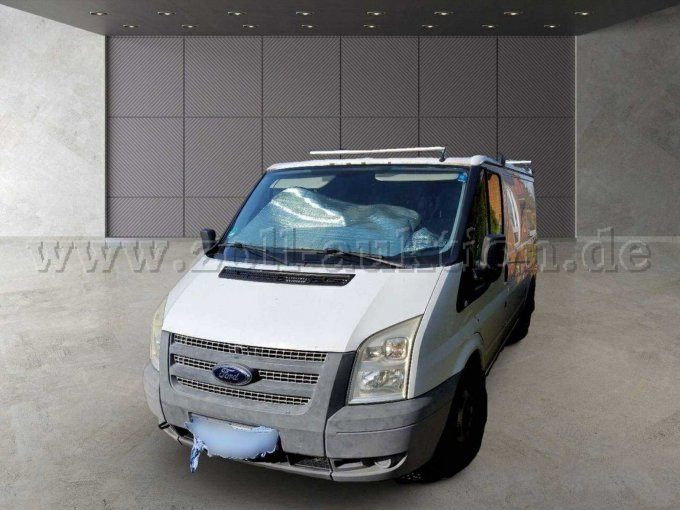 Auto Front Auto Front