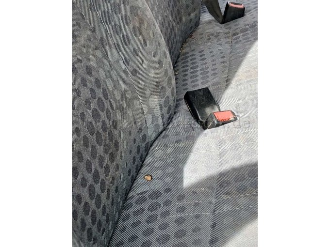 1 Ford Transit Pritsche fahrtüchtig – foto 19 – kavel bij Zoll-Auktion, Grasbrunn