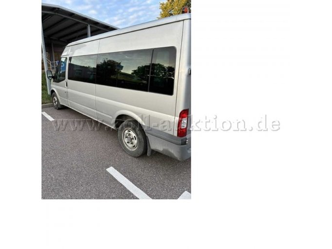 linke Seite