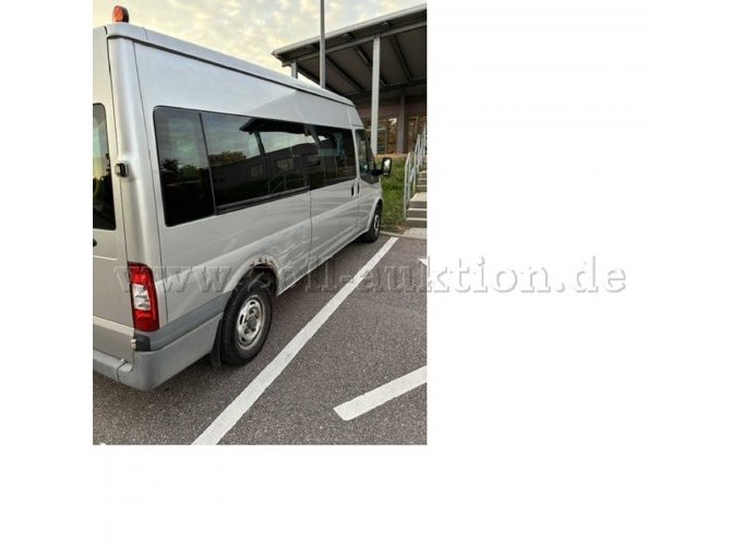 rechte Seite