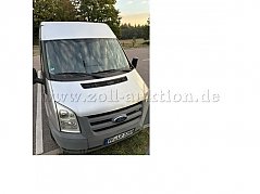 Frontansicht 1