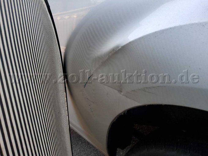 Seitenwand links in groß