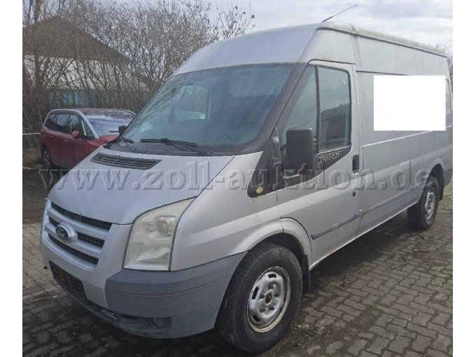 Diagonale vorne links Diagonale vorne links