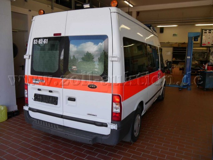 Heckansicht R