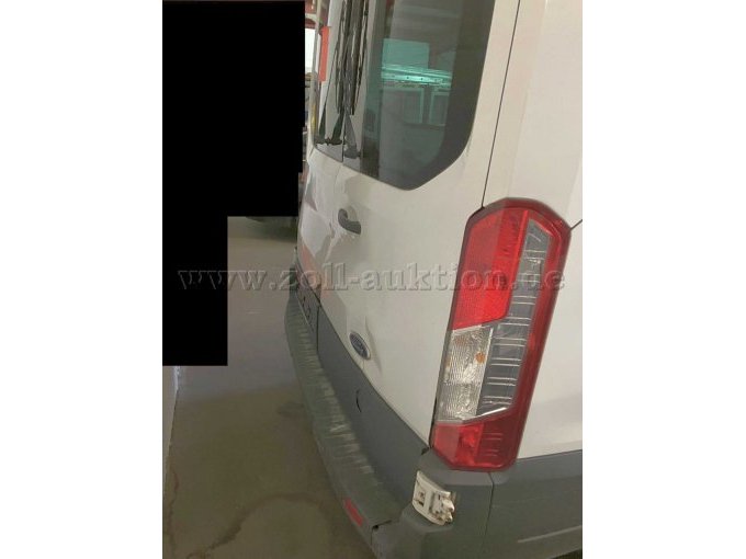 Ansicht hinten rechts