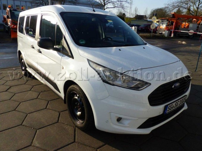 vorne rechts vorne rechts