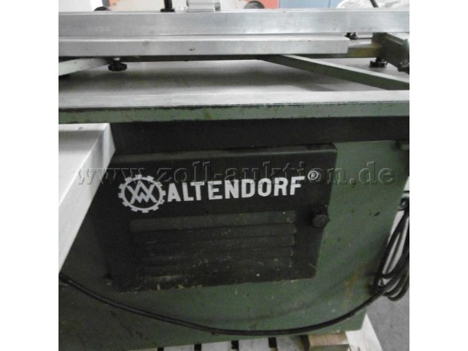Angabe des Herstellers