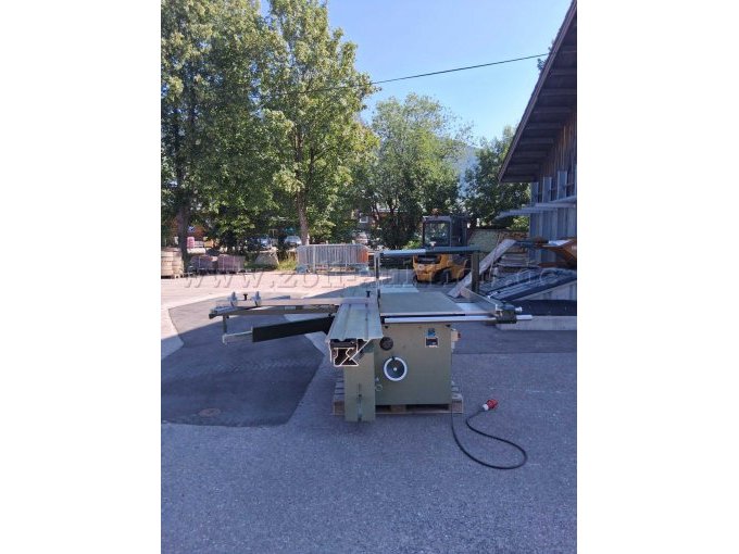Ansicht 4