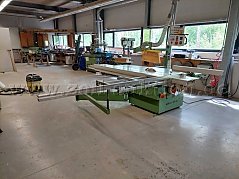 Links