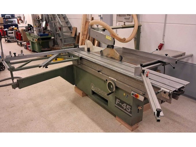 Ansicht schräg links, Ansicht schräg links,