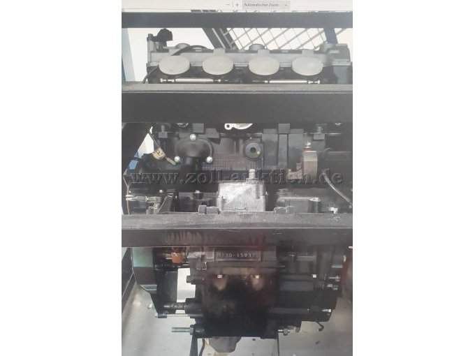 Motor2