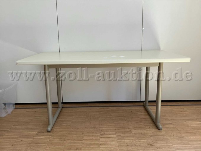 Frontansicht
