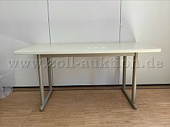 Frontansicht