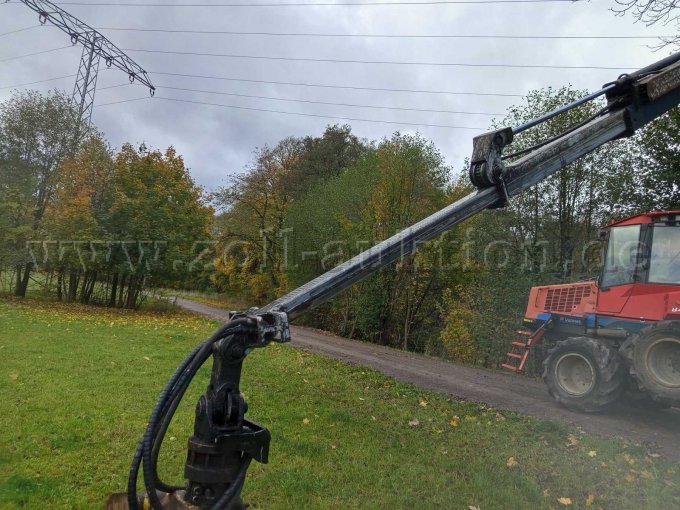 Teleskop