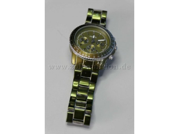 Die mit Armband