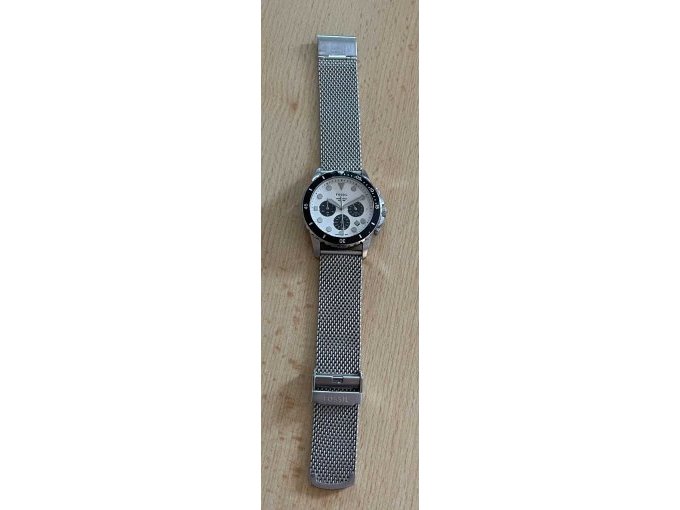 Fossil FS5915 Herren Uhr (Vorderseite) Fossil FS5915 Herren Uhr (Vorderseite)