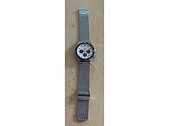 Fos­sil FS5915 Her­ren Uhr (Vorderseite)