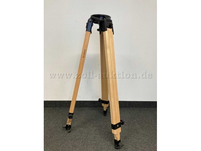 Holzdesign
