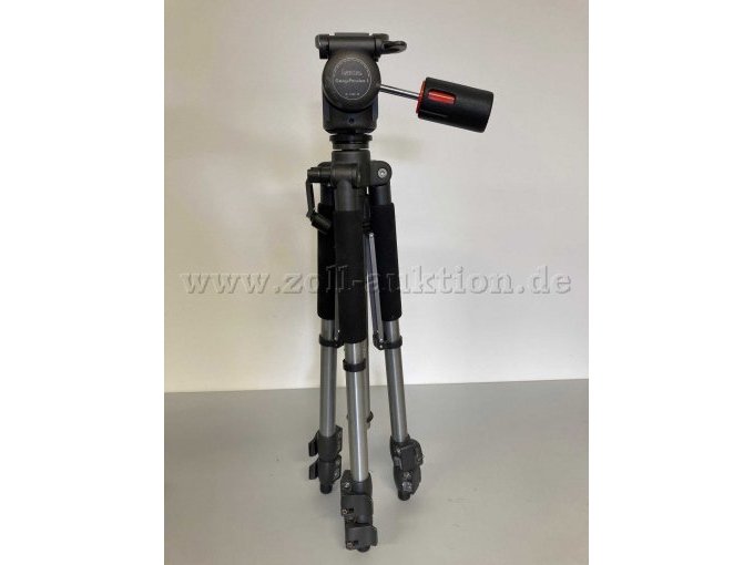 1 Fotoausrüstung Digitalcamera Canon EOS 70D, Objektiv Tamron, Blitzlicht, Stativ – foto 5 – kavel bij Zoll-Auktion, Dresden
