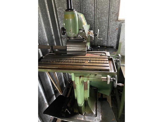 Fräsmaschine_Nahaufnahme