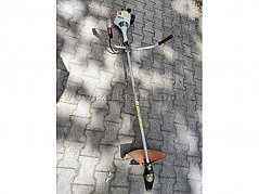 Bj. 2005 funktionstüchtig